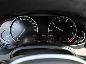 Седан BMW 3 серия 2020 года, 3339000 рублей, Кирилловка