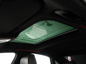 Седан Audi A8 2017 года, 5249999 рублей, Москва