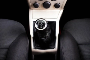 Универсал Opel Astra 2007 года, 599000 рублей, Пермь