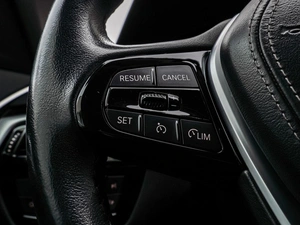 Седан BMW 5 серия 2021 года, 4545000 рублей, Краснодар