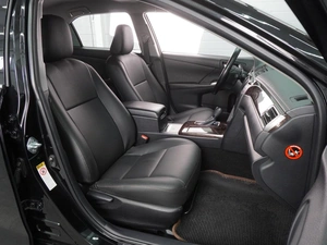 Седан Toyota Camry 2017 года, 2099000 рублей, Воронеж