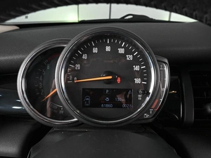 Хетчбэк MINI Cooper 2020 года, 2390000 рублей, Ростов-на-Дону
