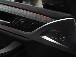 Внедорожник BMW X3 2019 года, 4149000 рублей, Воронеж