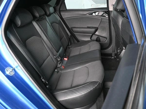 Хетчбэк Kia Ceed 2018 года, 1999000 рублей, Аксай