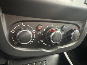 Универсал ВАЗ (LADA) Largus 2022 года, 1190000 рублей, Орёл