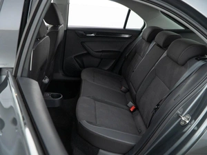 Лифтбек Volkswagen Polo 2021 года, 2109444 рублей, Москва