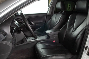 Седан Toyota Camry 2010 года, 1219000 рублей, Челябинск