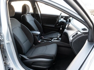 Хетчбэк Kia Ceed 2020 года, 1960000 рублей, Краснодар