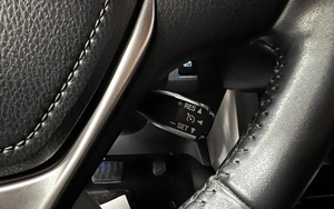 Внедорожник Toyota RAV4 2018 года, 2657000 рублей, Красноярск