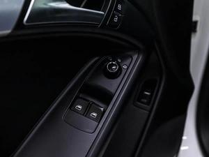 Купе Audi A5 2011 года, 1189000 рублей, Красноярск