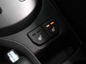 Седан Kia Rio 2012 года, 869000 рублей, Воронеж