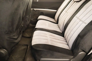 Минивэн Toyota Corolla Verso 2007 года, 919000 рублей, Челябинск