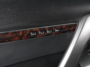 Внедорожник Toyota Land Cruiser 2013 года, 4349000 рублей, Аксай