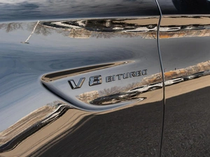 Седан Mercedes-benz C-класс AMG 2017 года, 5250000 рублей, Краснодар