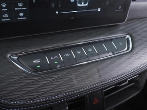 Внедорожник Haval Jolion 2024 года, 1840000 рублей, Ростов-на-Дону