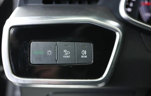 Лифтбек Audi A7 2020 года, 6450000 рублей, Орёл