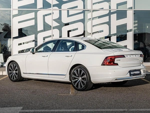 Седан Volvo S90 2021 года, 3439000 рублей, Краснодар