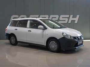 Универсал Nissan AD 2020 года, 1199000 рублей, Петрозаводск