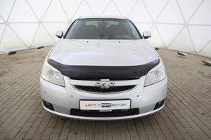 Седан Chevrolet Epica 2011 года, 849000 рублей, Обнинск