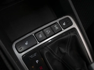 Внедорожник Hyundai Creta 2016 года, 1550000 рублей, Омск