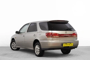Универсал Toyota Vista Ardeo 2000 года, 499000 рублей, Барнаул