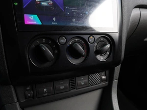 Седан Ford Focus 2006 года, 549000 рублей, Воронеж