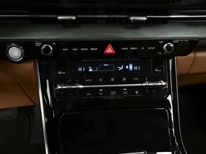 Минивэн Kia Carnival 2020 года, 4070000 рублей, Ставрополь