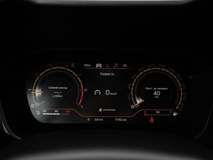 Седан ВАЗ (LADA) Vesta 2023 года, 1400000 рублей, Большой Сочи