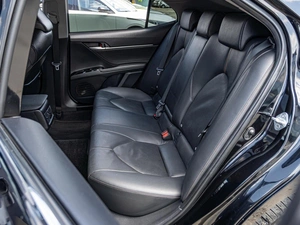 Седан Toyota Camry 2019 года, 2845000 рублей, Краснодар