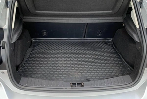 Хетчбэк Ford Focus 2014 года, 710000 рублей, Солонцы