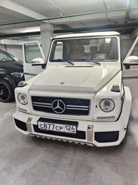 Госномер 877 50000 рублей, Красноярск