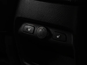 Внедорожник Kia Sorento 2019 года, 2299000 рублей, Тюмень