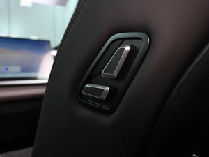 Внедорожник Geely Xingyue L 2026 года, 4699000 рублей, Ростов-на-Дону