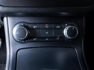 Хетчбэк Mercedes-benz B-класс 2012 года, 939000 рублей, Ставрополь