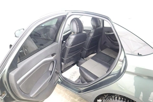 Седан ВАЗ (LADA) Vesta 2017 года, 899000 рублей, Обнинск