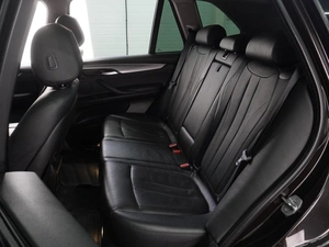 Внедорожник BMW X5 2015 года, 2999000 рублей, Воронеж