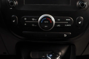 Внедорожник Kia Soul 2017 года, 1649000 рублей, Челябинск