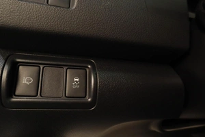 Седан Toyota Camry 2013 года, 1899000 рублей, Челябинск