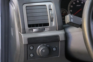 Лифтбек Opel Vectra 2006 года, 609000 рублей, Омск