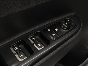 Хетчбэк Kia Rio X-Line 2020 года, 1500000 рублей, Красноярск