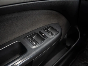 Лифтбек Skoda Octavia 2012 года, 820000 рублей, Краснодар