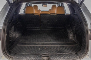 Внедорожник Geely Monjaro 2022 года, 3719000 рублей, Барнаул