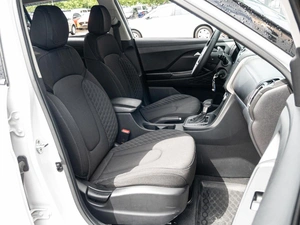 Внедорожник Hyundai Creta 2021 года, 1850000 рублей, Краснодар