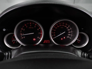 Седан Mazda 6 2011 года, 979000 рублей, Тюмень