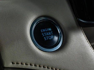 Внедорожник Toyota Highlander 2021 года, 6325000 рублей, Тюмень