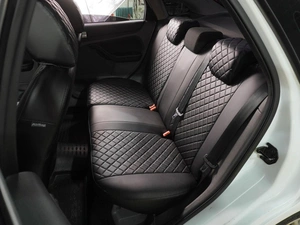 Седан Ford Focus 2010 года, 669000 рублей, Воронеж