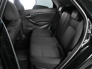 Седан ВАЗ (LADA) Vesta 2021 года, 1139000 рублей, Аксай