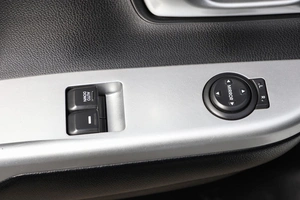 Хетчбэк Kia Rio 2014 года, 739000 рублей, Новосибирск