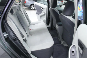 Лифтбек Toyota Prius 2011 года, 1153000 рублей, Солонцы