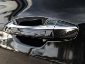 Седан Kia K5 2020 года, 2312000 рублей, Волгоград